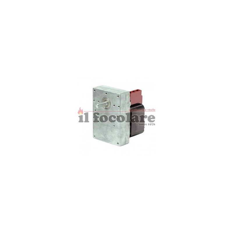 KENTA 3 U / min GETRIEBE MOTOR MIT ENCODER