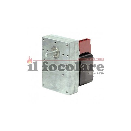 KENTA 3 U / min GETRIEBE MOTOR MIT ENCODER