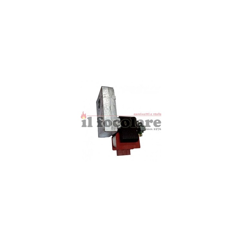 2 RPM KENTA GEARMOTOR