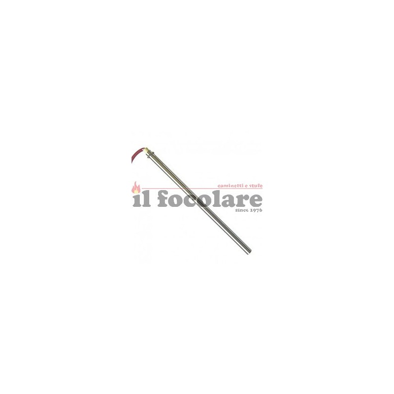 RESISTENZA 280mm 470w D. 12,5mm