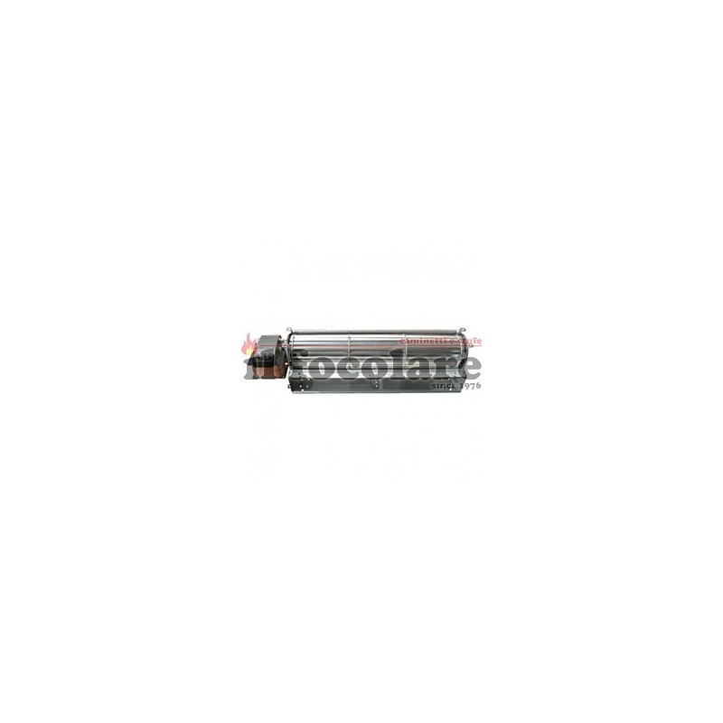 VENTILATORE TANGENZIALE 381MM 43W