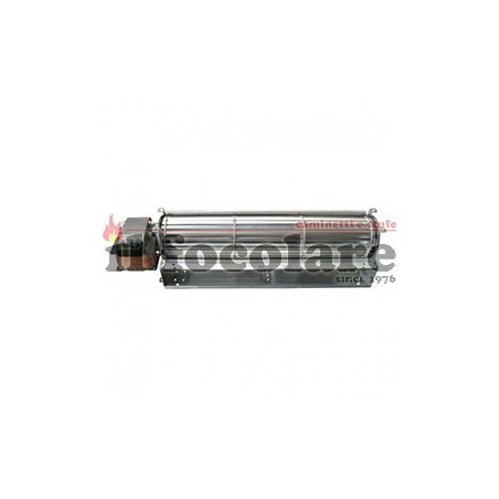 VENTILATORE TANGENZIALE 381MM 43W