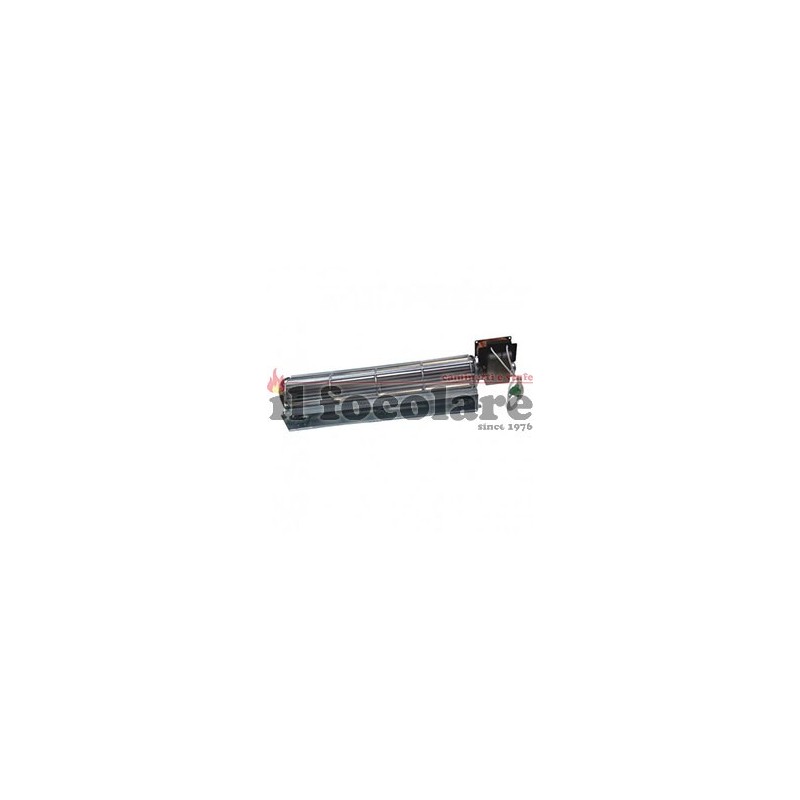 VENTILATORE TANGENZIALE 451MM 58W