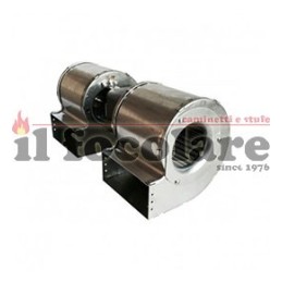 ZENTRIFUGALVENTILATOR 303mm 122w