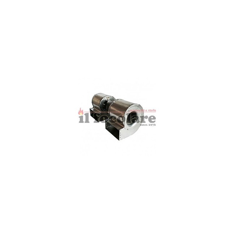 CENTRIFUGAL FAN 303mm 122w