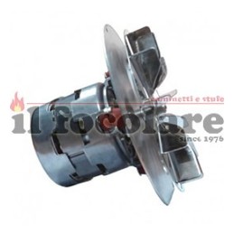 EXTRACTOR DE HUMOS COMPATIBLE RR152 / 0020A15-4225