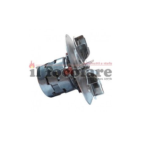 EXTRACTOR DE HUMOS COMPATIBLE RR152 / 0020A15-4225