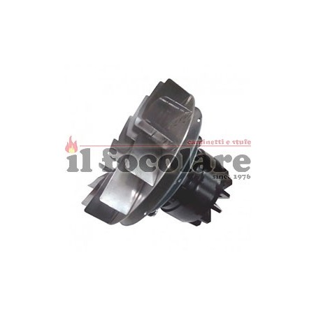 RAUCH-EXTRAKTOR KOMPATIBEL RR152 / 0020A15-4225