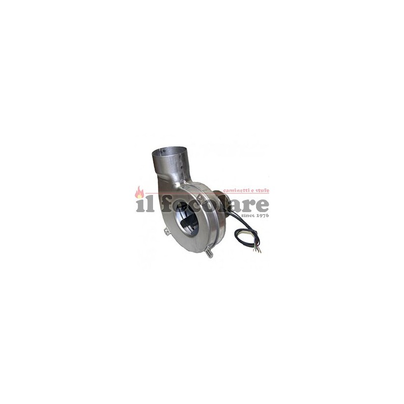 RAUCH-EXTRAKTOR EBM G2E180-CG82-11