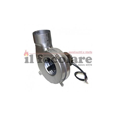 RAUCH-EXTRAKTOR EBM G2E180-CG82-11