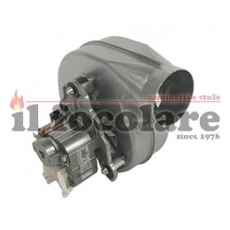EXTRACTOR DE HUMO EBM RLG108 / 4200A29-3030LH-577