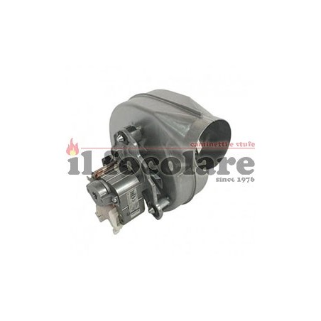 ESTRATTORE FUMI EBM RLG108/4200A29-3030LH-577