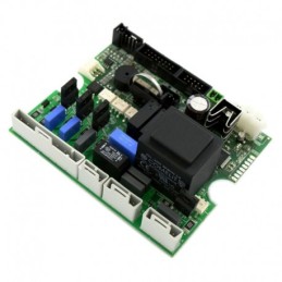 PLACA DE CONTROL MICRONOVA PO047_C02