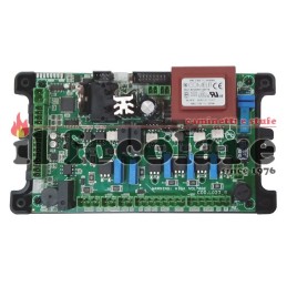PLACA DE CONTROL MICRONOVA PL023_8