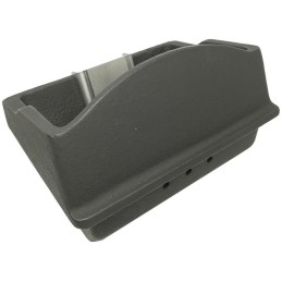 SCHEDA DI CONTROLLO MICRONOVA E038_9