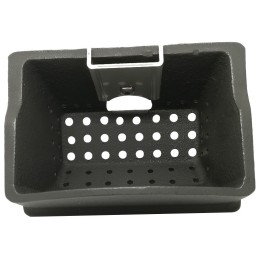 SCHEDA DI CONTROLLO MICRONOVA E038_9