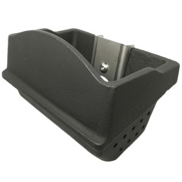SCHEDA DI CONTROLLO MICRONOVA E038_9