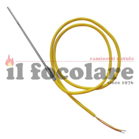 SCHEDA DI CONTROLLO MICRONOVA E038_9