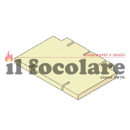 PROTECCIÓN CONTRA VERMICULITAS MCZ 41151400900