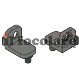 BISAGRAS DE PUERTA FUEGO MCZ 412008063