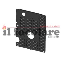TRASERO INFERIOR RESPALDO MCZ 41401424961