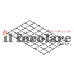 MCZ ANTI-INTRUSION GRID 41401468060