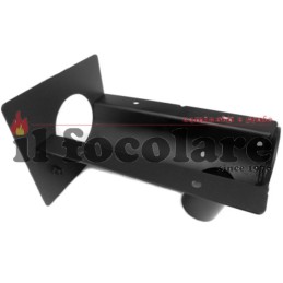 TORNILLO CONDUCTO MCZ 41401421140V