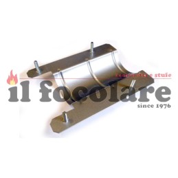 TAPA TORNILLO MCZ 41401202140