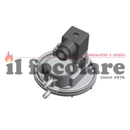 PRESOSTATO MCZ 41451003700