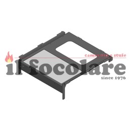 SUPERIOR SUPERIOR MCZ 41411521140V