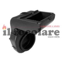TRANSPORTADOR DE SILICONA MCZ 41801303400