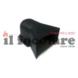 DIFUSOR DE AIRE CALIENTE MCZ 41801403900