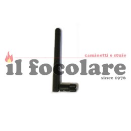 ANTENA 434 MHZ MCZ 41451404700