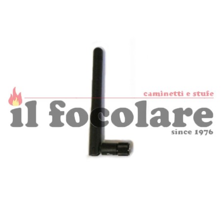ANTENA 434 MHZ MCZ 41451404700