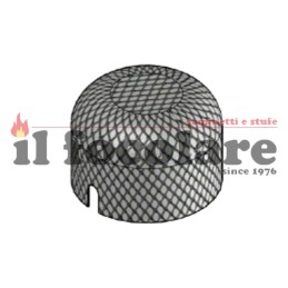 FILTRO ANTIPOLVERE MCZ 41401036100