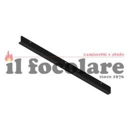 SUPPORTO FIANCO DX-SX CAP NATURAL MCZ 41401373230V