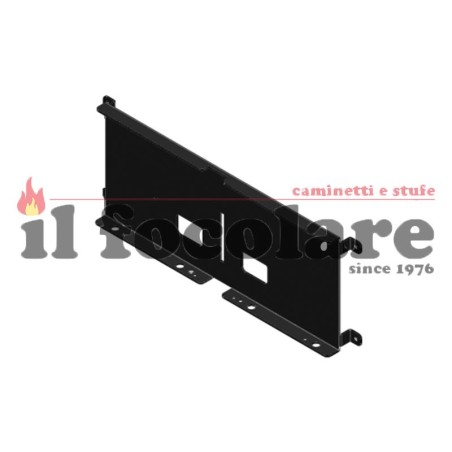 PROTEZIONE SUPERIORE MCZ 41401362930V
