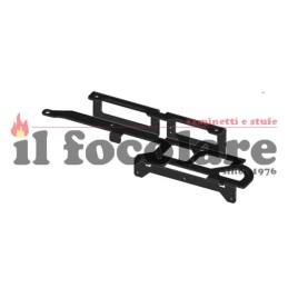 SOPORTE TOP DX CAP NATURAL MCZ 41401373730V