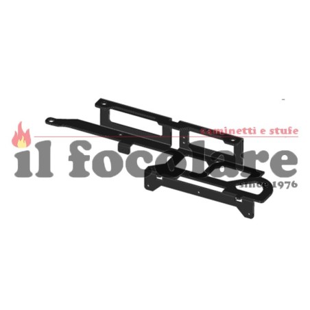 SOPORTE TOP DX CAP NATURAL MCZ 41401373730V