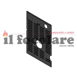 SCHIENA POSTERIORE INFERIORE MCZ 41401429160