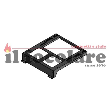 SUPPORTO TOP MCZ 41401430231V 41401430233V