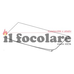 COPERCHIO MCZ 4141187674000