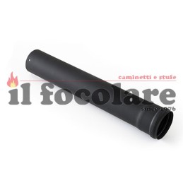 TUBO 8 L.50 MCZ 40160464