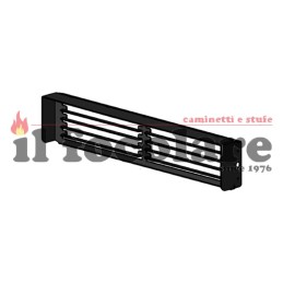 AIR OUTLET GRILLE CUTE MCZ 41401332940V