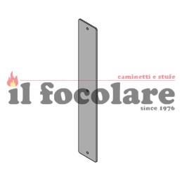 TAPPO ISPEZIONE FRONTALE DECO MCZ 41401330910V