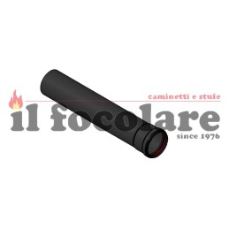 TUBO D.8 L.44 DECO MCZ 41601600150