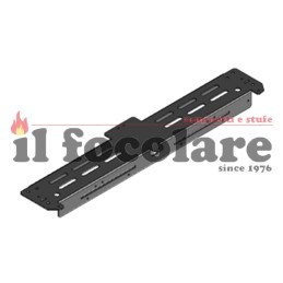 SUPPORTO TOP MCZ 41401423130V