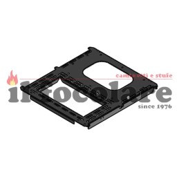 SUPPORTO TOP MCZ 41411537931V