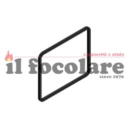 Junta D.140 mm cod. 4D18013049