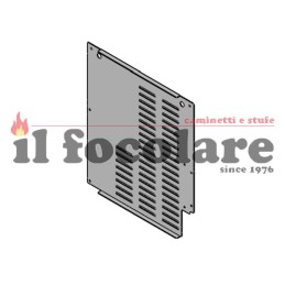 SUPERIOR TRASERO RESPALDO MCZ 41401424863